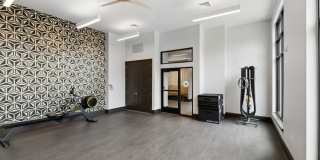 The Point at Fairfax Gallery 10