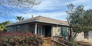 GORGEOUS REMODELED 3 BEDROOM HOME IN TAHOE PARK!! Gallery 1
