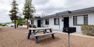 La Terraza Gallery 15