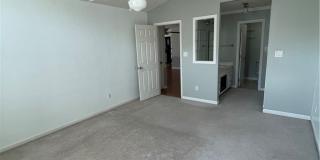 333 Abbottswood Drive Gallery 17
