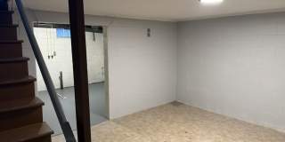 905 North Meadows CourtD Gallery 25