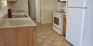 Sun City  House 2 Bedroom 2 Bath Gallery 3