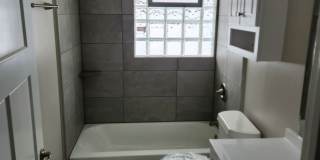 Newly Remodeled 2/1 Gallery 9