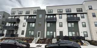 5227 West Reventon Drive Gallery 1