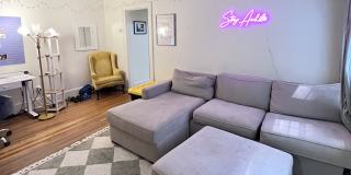 36 College Ave Gallery 3