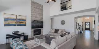 701 Star Meadow Drive Gallery 8