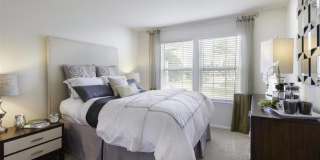 Cherry Knoll Apartments Gallery 4