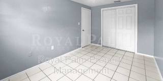 6617 Warwick Circle Gallery 17