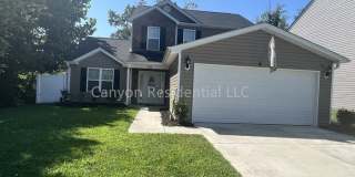 4202 Eastland Avenue Gallery 1