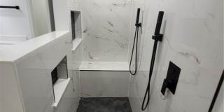 8320 WOODLAKE PLACE Gallery 35
