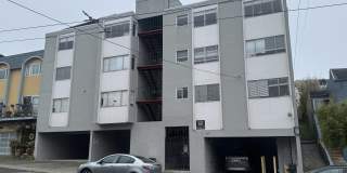 1855 10th Avenue Gallery 8
