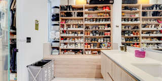 545 SW 11th St Gallery 31