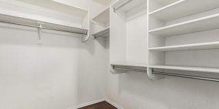 19616 N 66th Lane Gallery 8