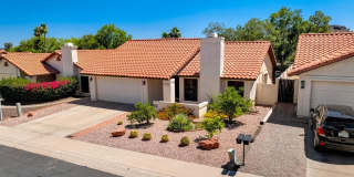 1540 N El Camino Drive Gallery 1