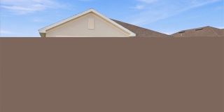 336 W Rexford Drive Gallery 44