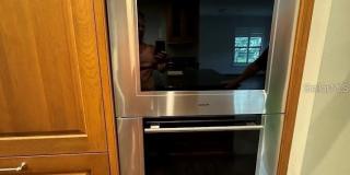 5033 VIVIENDA WAY Gallery 7