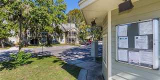 3725 S LAKE ORLANDO PKWY Gallery 33