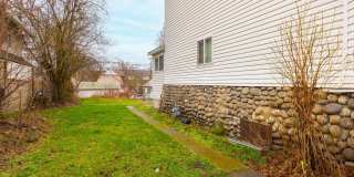 Downtown home for rent. Gallery 20