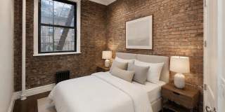 222 East 12th Street Gallery 7