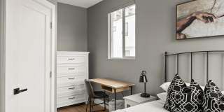 1020 Beryl Street Gallery 10