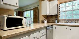 420 N Bayshore Blvd Apt 102 Gallery 4