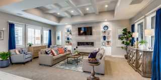 The Station Apartments at Gateway Gallery 3