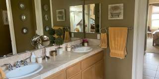 60460 Desert Rose Drive Gallery 7