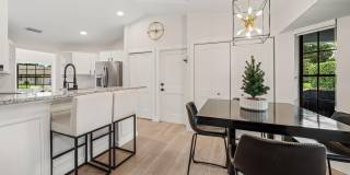 13571 Jonquil Place Gallery 10