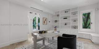 16 Palm Ave Gallery 28