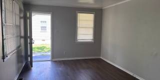 2219 Briarfield Gallery 1