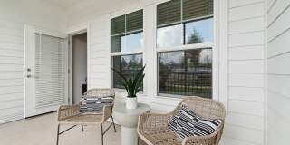 Ascend Clay Town Center Gallery 65