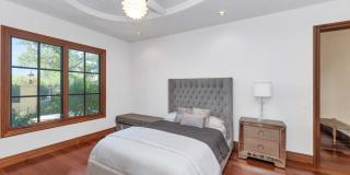 6730 E. Sunnyvale Rd Paradise Valley, AZ 85253 6730 E. Sunnyvale Rd Paradise Valley, AZ 85253 Gallery 26