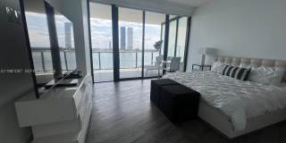 5500 Island Estates Dr Gallery 13