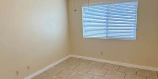 2208 E FARMDALE Avenue Gallery 21