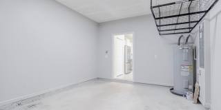 845 OBSERVATORY Parkway Gallery 39