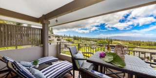 Kapalua Golf Villas One Bedroom Available Now! Gallery 12