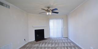 2800 McFarland Apartment Homes Gallery 3