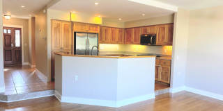 913 Plum Ridge Dr Gallery 6