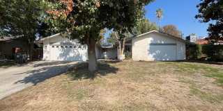 Beautiful 4 Bedroom home. Gallery 1