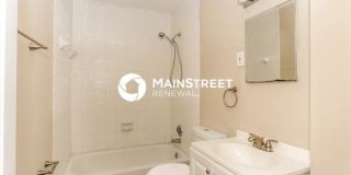 3114 North 3rd Street Circle Gallery 10