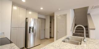 3428 SW Vel Mews Gallery 7