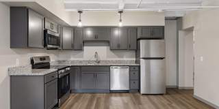 321 6th Street East Gallery 1