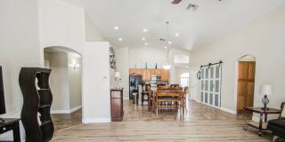 43205 W Roth Road Gallery 12