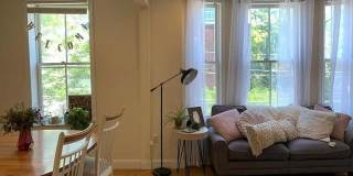 79 Highland St. Gallery 9