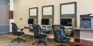 Congress Grove Gallery 16