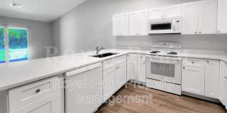 745 Harry Avenue South 745 Harry Avenue South Gallery 1
