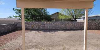 14044 PETER NOYES Drive Gallery 56