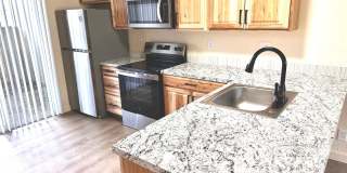 Brookshore Apartments Gallery 1