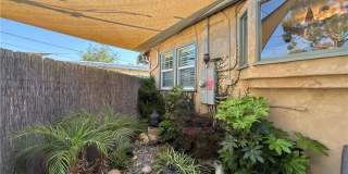 2743 N Stoddard Gallery 30