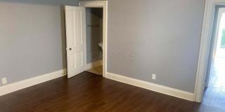 484 E Columbus Street Gallery 3